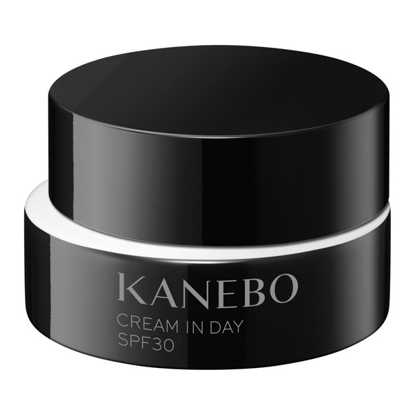 KANEBO Cream in Day II (Morning Cream), 1.4 oz (40