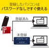 Elecom MF-MSU2B64GBK 64GB USB Flash Memory Card Supports USB 2.0