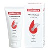 PediBaehr Foot Fresh Balm with Aloe Vera Cooling Foot Cream