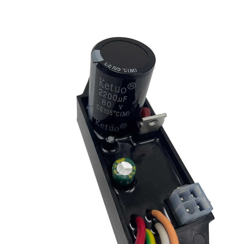 POWER PRODUCTS Ignition Control Module Ignitor for Harbor Freight Predator