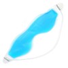 Hay Fever Cooling Gel Eye Mask Soothes Cools Puffy Irritated