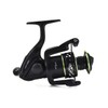 York Match & Feeder Fishing Reel, Long Casting Reel, Feeder