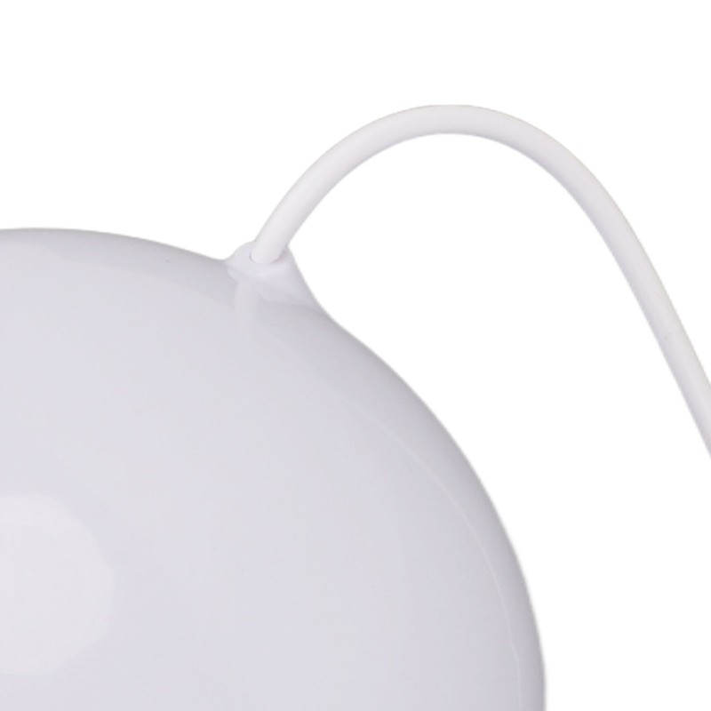 Mini Dishwasher USB Powered High Efficiency Dish Washing Machine Waving