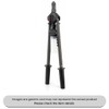 Long Arm Riveter Repair Kit with 4, 5 & 6MM