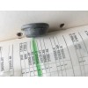 Ford Tachometer Cable 1955 1956 1957 Ford Thunderbird Firewall grommet