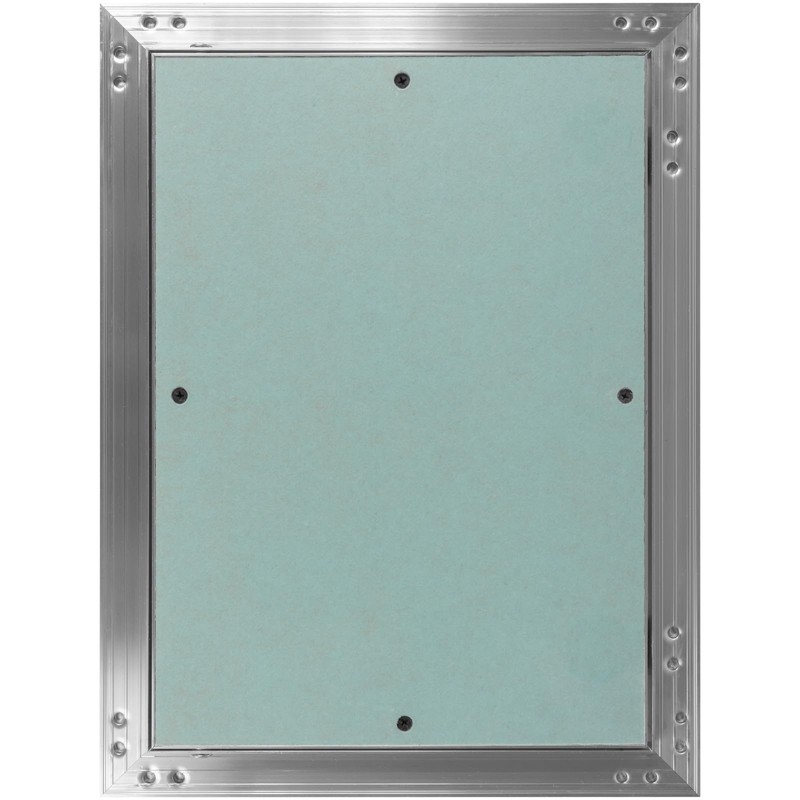 ECOPRO VENT 10" x 14" Inch Aluminum Drywall Access Panel