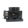 Bull Boost Performance High Performance 75mm Throttle Body for Ford