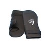 Ascan Neoprenhandschuhe Polar 3mm, größe:l