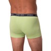 JP 1880 Boxer da Uomo, Taglie Grandi Fino a 18,