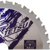 SK11 Iron TETSU Iron Cutting Chip Saw, 6.3 x 0.07