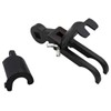 FZJDSD Rocker Arm Remover Installer and Valve Spring Compressor Tool