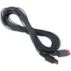DEARCOOL New 30 FT Long Sensor Bar Extension Cable for