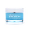 MOIRA - Gel hidratante de agua atómica para bálsamo de