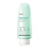 Dr.G Miracle House Dr.G Brightening Peeling Gel 120ml / 미라클하우스