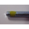 500 Screws #8, 8-32 x 1-3/4 (1.75"),High Strength,Torx#<wbr/>20