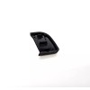 Treedy Labs NEW Volvo P2 Defroster End Caps | RIGHT