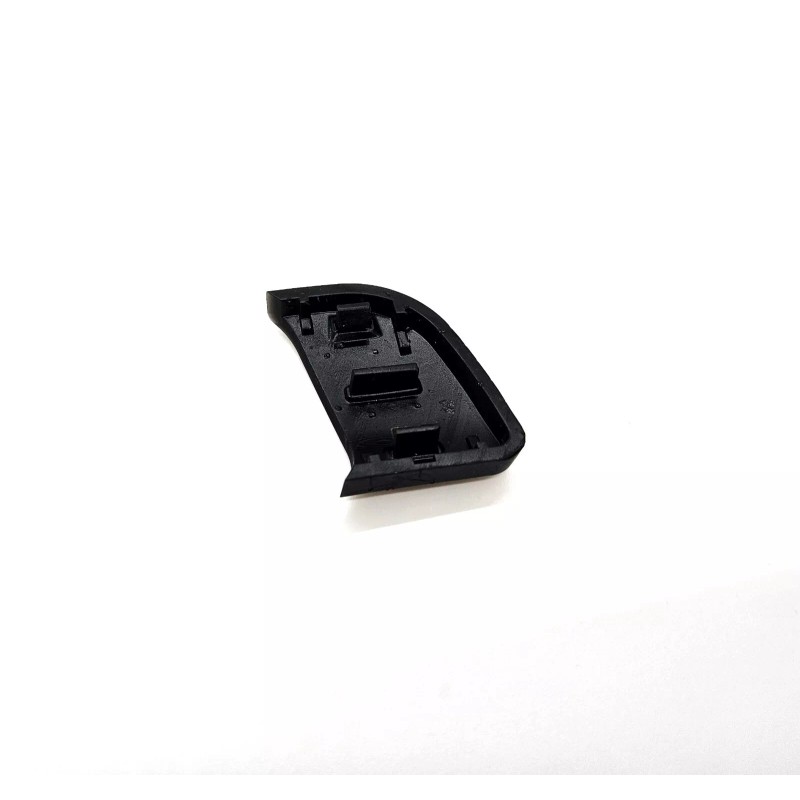 Treedy Labs NEW Volvo P2 Defroster End Caps | RIGHT