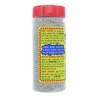 Obie-Cue's Sunshine Grilling Spice for Fish, Chicken, Steaks, Veggies &