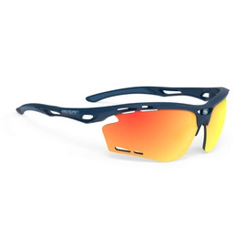 Propulse Sunglasses,, various