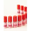 [Packaging & Gift] Glow Tint Plumper Duo Set 4g 6color