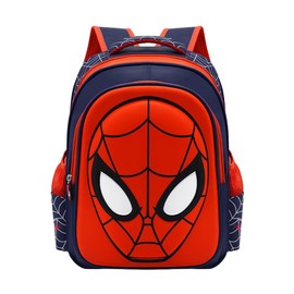 HARSAE Super Backpack for Teenagers for Outdoor Travel, Laptop Backpack Backpack Casual Backpack Boys Girls Universal 1-One Size