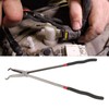 Electrical Disconnect Pliers Long Spark Plug Removal Electrical Connect Disconnect