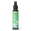 Woohoo 'Tickled Pink' Perfecting Tonic, 100ml