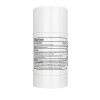 Carpe Clinical Grade Deodorant Stick Sweat Control 2 Ounce for