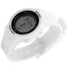 Fashionable Digital Watch Luminous Lights Waterproof Electronic Watches for Children9109