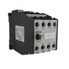 Nofuel 3TF4222-0AK6 Contactor 120V coil replace Siemens Contactor 3TF4222 2NO2NC