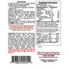 The Prepared Pantry Sally Lunn Bread Mix; Single Pack; For