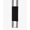 Gameness Youth Jiu Jitsu Striped Belt | BJJ Belt for