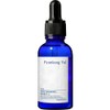 [ Pyunkang Yul ] Oil Mini 26ml / 0.9 Fl.