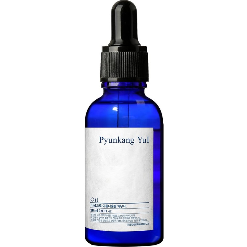 [ Pyunkang Yul ] Oil Mini 26ml / 0.9 Fl.