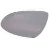 Van Wezel 2741843 Cover, Exterior Mirrors