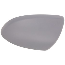 Van Wezel 2741843 Cover, Exterior Mirrors