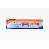 OneCare Incontinence Personal Cleansing Cloths, Adult Large Wipes Tissues with