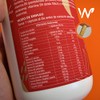 Energy Complex Vitaminas y Suplementos para Mujeres Hombres Performance Energia