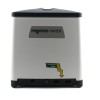 PowerNap Restaurant /Home/Bar USB Charging Solution Napkin Dispenser WHITE New