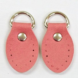 [INAZUMA] shoulder for Attachment Ba – 58 – 10S # 16 Pink