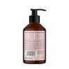 Bali Curls Moisturising Conditioner – Hydrating Curl Conditioner for Dry