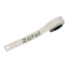 Zefal Rim Tape Rim Accessories - 22Mm Wide