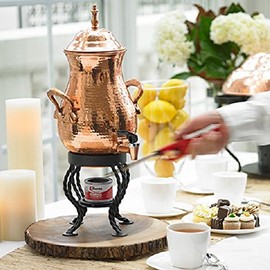 Sterno 20602 Canned Fuel, 2.6 Ounce (Pack of 3)