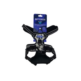 Battersea Dog Harness S