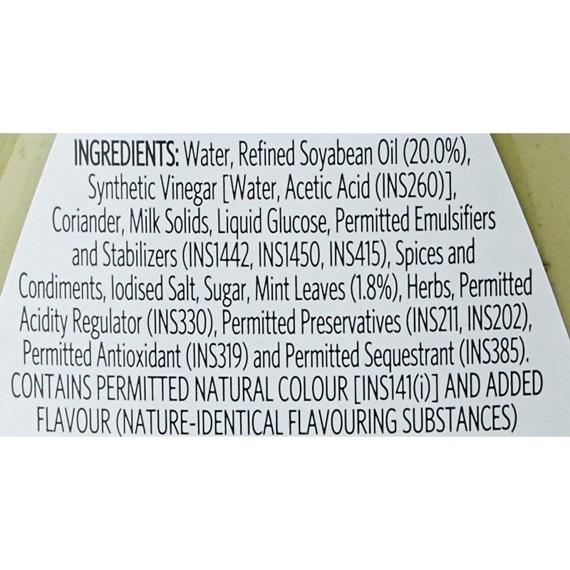 Veeba Pasta and Pizza Sauce, 280g