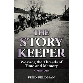 The Story Keeper