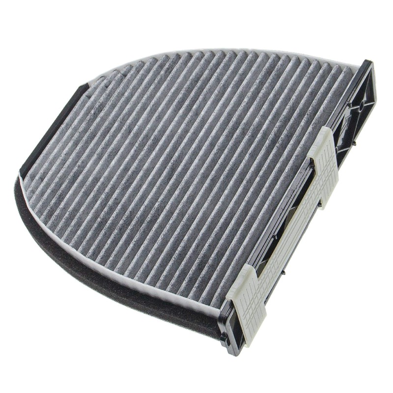 vhbw Cabin Air Filter Replacement for AC Delco PUK 1189