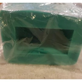 Buckle Buddy 2- Universal Car Seat Belt Buckle Holder Auto Safety Belt Buckle Holder Silicone