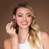 Beauty Creations | Flawless Stay Rubor en Barra (Coquette Pink
