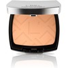 Polvo compacto L’Bel Pro‑Hialuron 9 g – Hidratación y cobertura